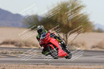 media/Nov-30-2025-TrackXperience (Sun) [[c0061d280f]]/2-Level 2/Session 6 Turn 4 Tree of Life/